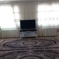 سوییت ویلای اجاره کوتاه مدت