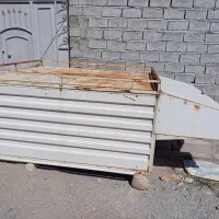 اتاق آریسان