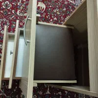 چرخ خیاطی صنعتی|چرخ خیاطی و ریسندگی|شهرکرد, |دیوار