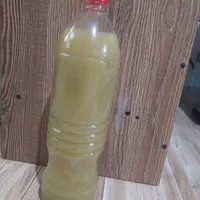 آبغوره امسال