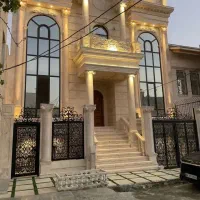 منزل-نیمه-کاره-حرم-به-حرم