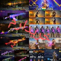 اکانت کالاف