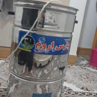 یه عدوغ زن برقی بفروش میرسد|سایر لوازم برقی|ایذه, |دیوار