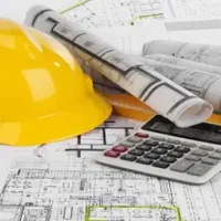 فروش شرکت پیمانکاری رتبه یک ابنیه