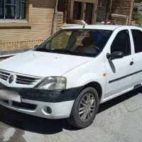 ال 90 مدل 89 e2 فول