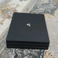 ps4 pro