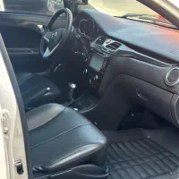 جک j5 مدل95 استثنایی با لوازم|خودرو سواری و وانت|لنگرود, |دیوار