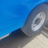 نیسان مسقف|خودرو سواری و وانت|همدان, |دیوار