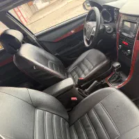 دنا پلاس توربو اتومات مدل ۱۴۰۱ نقد و اقساط|خودرو سواری و وانت|رشت, گلسار|دیوار