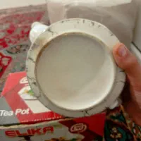 قوری|قوری، کتری، قهوه‌ساز دستی|کرمانشاه, |دیوار