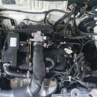 پراید151وانت 1400