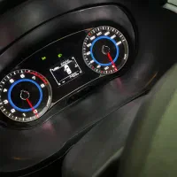 ساینا دوگانه شرکتی صفرمهرشهر کرج|خودرو سواری و وانت|کرج, شعبانآباد|دیوار