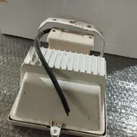 نورافکن ۵۰۰وات