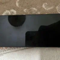 poco c75|موبایل|آمل, |دیوار