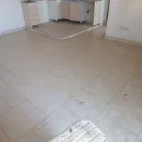 مسکن مهر جنب ایستگاه راه آهن