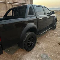 Kmc t8