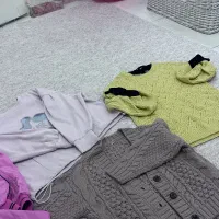 لباس دخترونه