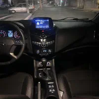 هایما s5|خودرو سواری و وانت|مشهد, هفت تیر (حافظ)|دیوار