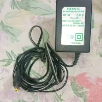 تعدادی اداپتور|قطعات و لوازم جانبی رایانه|مشهد, امیر|دیوار