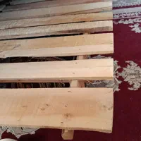 تخت خواب|تخت و سرویس خواب|گلبهار, شهر جدید گلبهار|دیوار