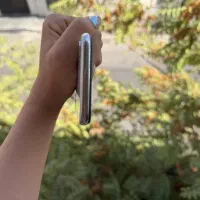 iPhone x 64g آیفون x|موبایل|تهران, صادقیه|دیوار