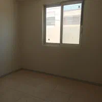 فروش آپارتمان ۹۶ متری ۲ خوابه در شهرک هشت بهشت|فروش آپارتمان|شاهین‌شهر, شهرک هشت بهشت|دیوار