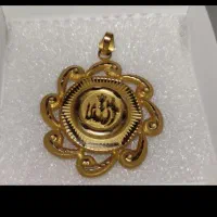 فروش طلا|جواهرات|پلدختر, |دیوار