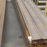 استخدام‌آلموتور‌بند‌و‌جوشکار