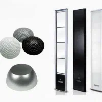 سیستم ضدسرقت گیت فروشگاهی