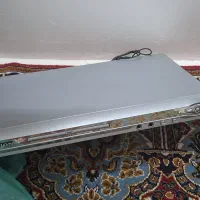 دی‌وی‌دی پلیر Orion تمیز تست نشده