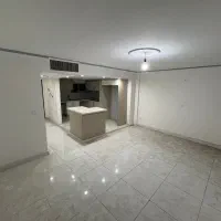 ۱۰۰ متر پروژه نواب ۳ خوابه