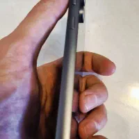 s 23 fe گوشی سامسونگ|موبایل|تهران, والفجر (افسریه)|دیوار