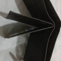 جا پولی .جا کارت‌عابر