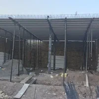 تیرچه سقف