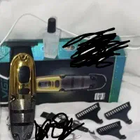 آرایشی شامپو شستشو صورت از غبار و آرایش وآلودگی