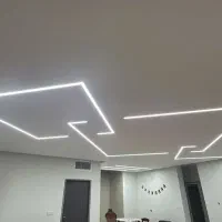 نیازمند شاگرد کناف
