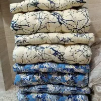تشک دوزی ماه عسل ( شعبه دو پردیس) اهواز