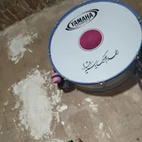 طبل نو