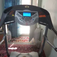 تردمیل