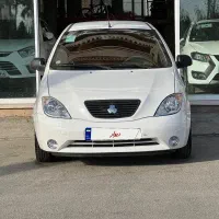 تیبا 2 بیرنگ 1400