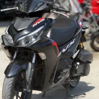 آیروکس۱۷۰ مدل۴۰۳