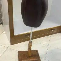 مانکن لباس فروشگاهی|فروشگاه و مغازه|تبریز, |دیوار