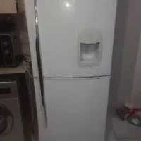 تعمیرات / گازگیری یخچال فریزر  / در منزل شما|خدمات پیشه و مهارت|آبادان, |دیوار