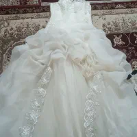 لباس عروس مجلسی|لباس|مشکیندشت, |دیوار