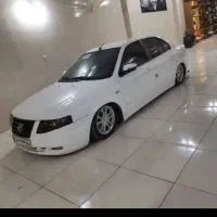 حواله سمند سورنxu7p