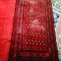 پشتی پُر نشده