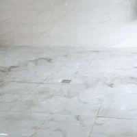 نظافت منزل و محل ساختمان راه پله پارکینگ وغیره