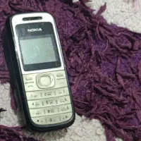 گوشی نوکیا ساده