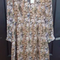 لباس مجلسی|لباس|اراک, |دیوار