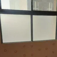 آپارتمان ۸۲متر سند ششدانگ صیاد